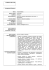 curriculum vitae - ITT "E. Majorana"