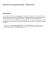 Sindrome compartimentale - Definizione