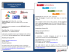 Formati e specifiche tecniche