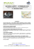 GATINEAU LOPPET – 15 FEBBRAIO 2015 con Carmine Tomio