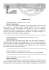 cfs_201702 - WordPress.com