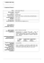 curriculum vitae