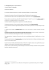 La geometria della carta piegata
