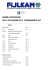 Norme, Procedure Riaffiliazioni e Tesseramenti 2017