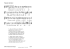 Fenesta che lucive_1006_ITA_3n.