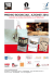 Bookciak Azione! Pressbook - Venice Days, Giornate degli Autori