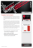 HD KINGSTON SSD 2.5" 120GB SATA3 V300 Read:450MB/s