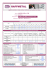 Scheda PDF - Raffmetal