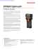 SP5600 OptimusR