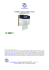 GM4000 - Sistema antifurto PSTN