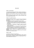 S T A T U T O Articolo 1 - Denominazione. Tra le biblioteche