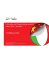 Scarica il Report delle risultanze del Convegno 2015 - Uni