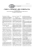 CODE: LA MODIFICA DELL`ORDINANZA di C. Bonasegale