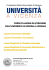 corsi di laurea in economia dell`università di verona a vicenza