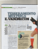 NORME E GIUSTIZIA SPORTIVA di Mattia Grassani….doc