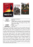 TITOLO Hamburger Hill collina 937 REGIA John Irvin INTERPRETI