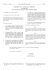 REGOLAMENTO (CE) N. 1125/2006 DELLA COMMISSIONE del 21