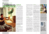 L`evoluzione della - Professione Fitness