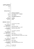 formato europeo per il curriculum vitae
