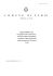 Regolamento erogazione voucher