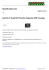 Grandiruote.com Cerchi 21 Audi Q7 Porsche Cayenne VW Touareg