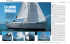 Bavaria 37 Cruiser