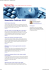 Newsletter Febbraio 2016