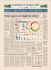 il sole 24 ore - impresa territori 14.07.2013