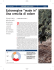 Visualizza l`articolo completo di Figure