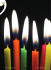 30 Anni Speciali - Bieffe Special Tools