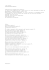 Illich Ivan Disoccupazione creativa - TED