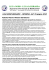 Informa 25 giugno 2010 - LEGA NORD – Sezione Bèrghem