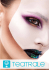 Untitled - Royal Cosmetic