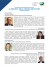 keynote speakers - Dipartimento di Ingegneria Gestionale