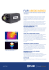 FLIR A6600/A6650