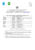 quadri-sintesi-calendari - istituto comprensivo pietrasanta 1