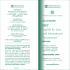 EFLIT “English for Law and International Transactions”
