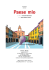 Press Book - Paese mio