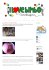 Scarica l`articolo in formato PDF