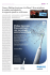 Philips Sonicare DiamondClean con tecnologia sonica brevettata