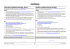 MTU-size_760_10000_0..