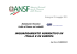 - CIFI Collegio Ingegneri Ferroviari Italiani