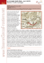 View - Itinerari senza Frontiere