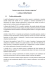 Carta Qualità []