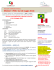 BRASILE – PERU` (12