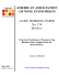 Business - American Association of Wine Economists