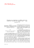 Legge 4 giugno 2010, n. 96