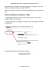 Come consultare e scaricare i video
