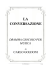 Il testo in PDF - Libretti d`opera italiani