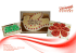 catalogo torte particolari